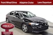  Honda Civic Hatchback