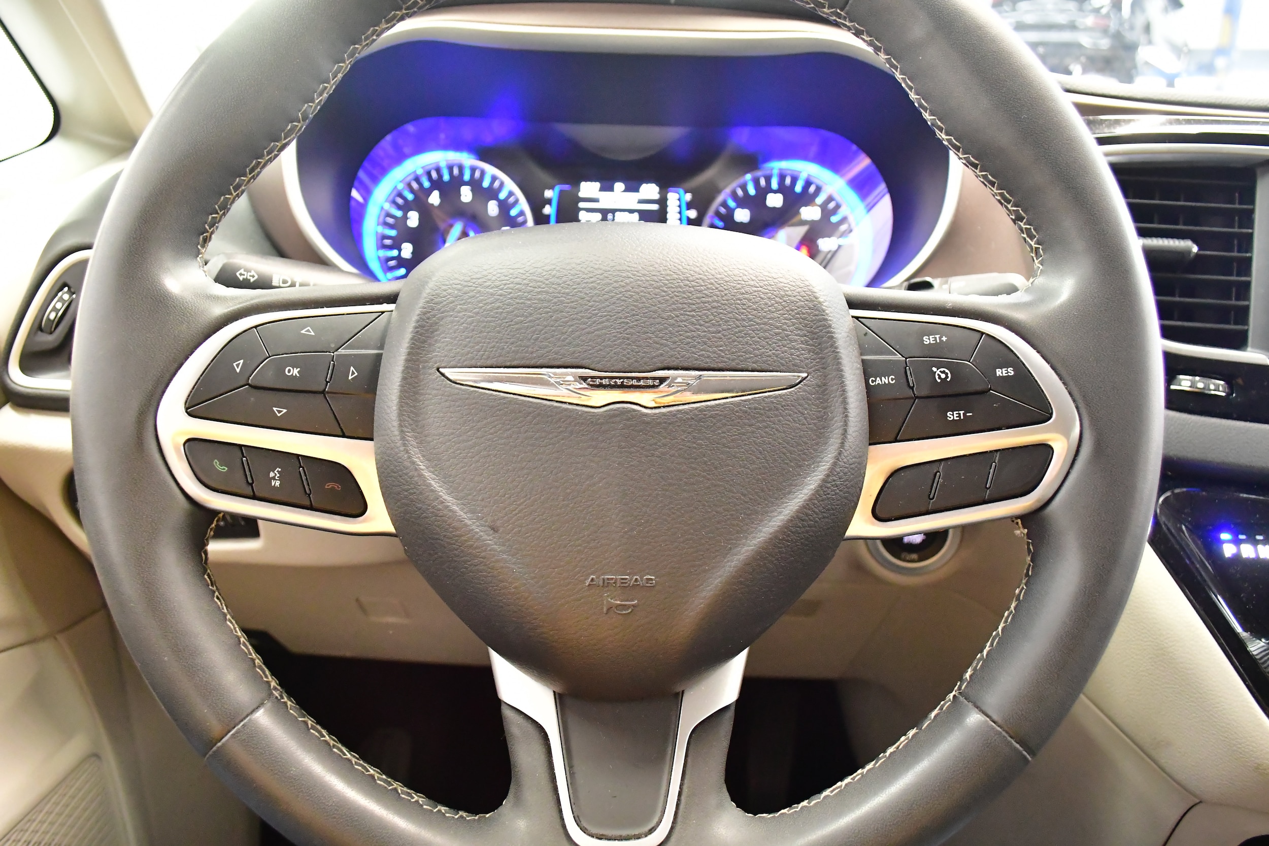Photo 20