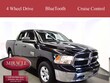 Ram 1500 Classic