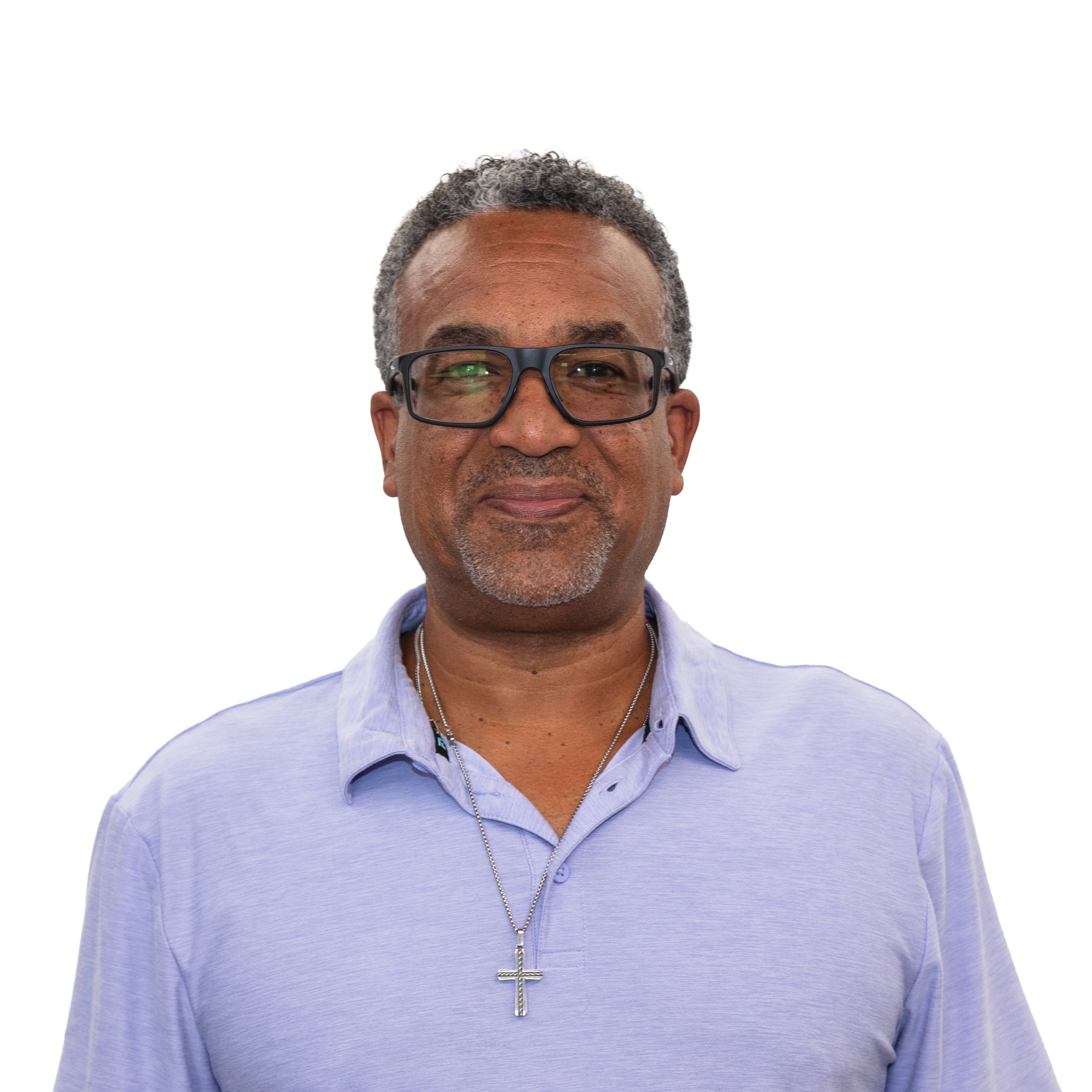  Family riding in vehicle