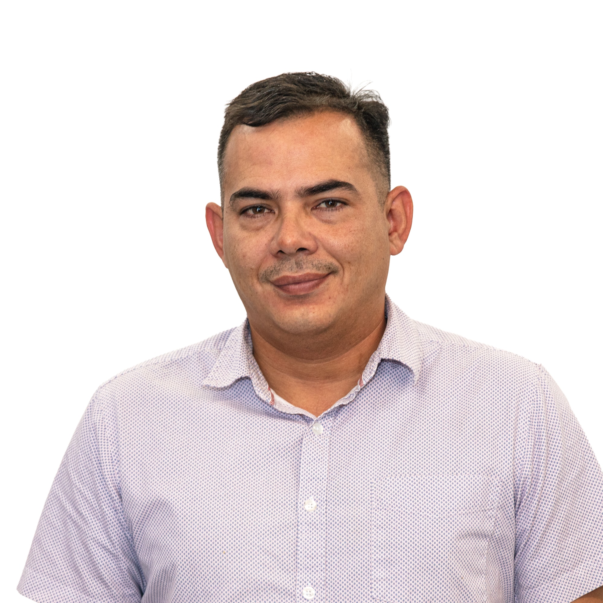  Family riding in vehicle