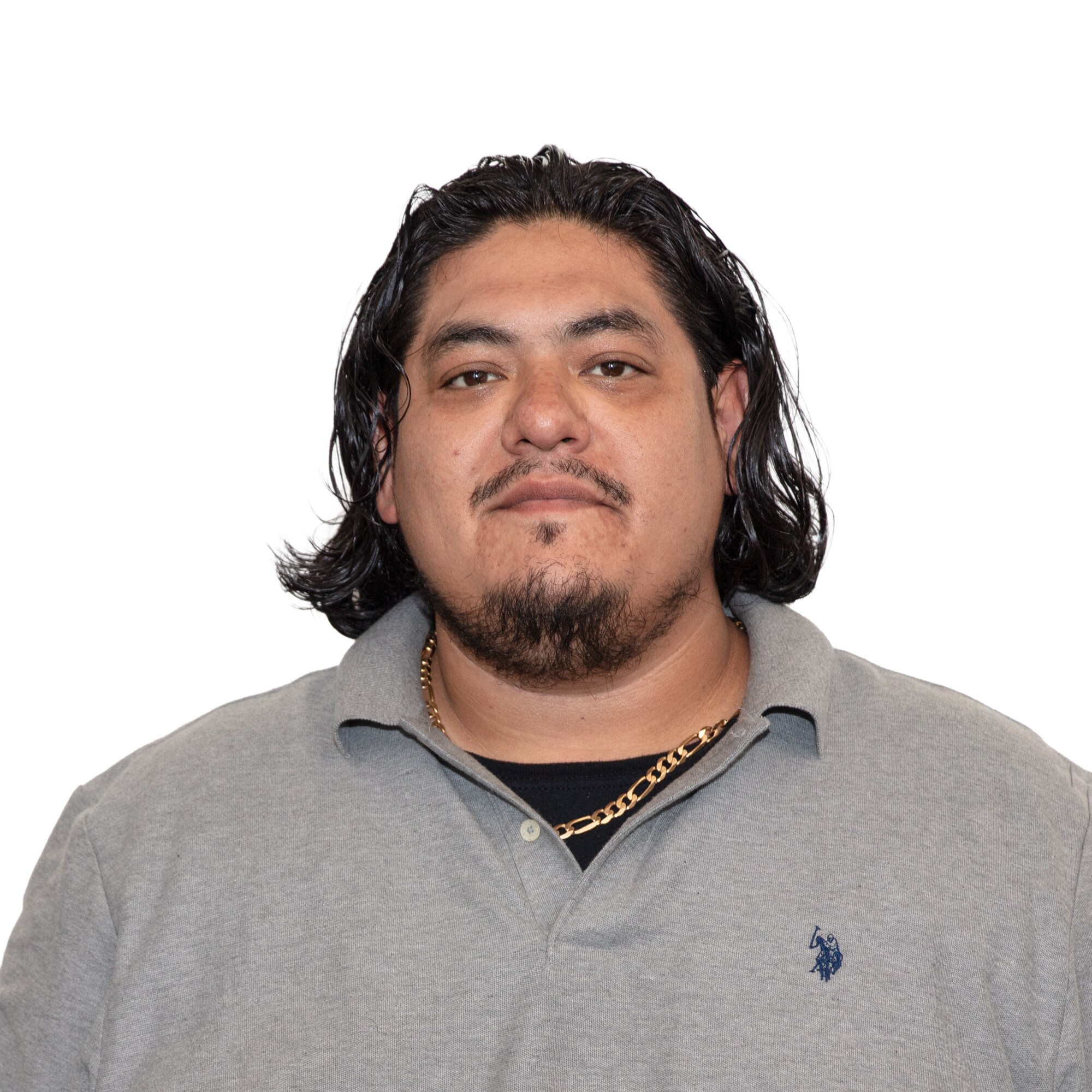  Family riding in vehicle