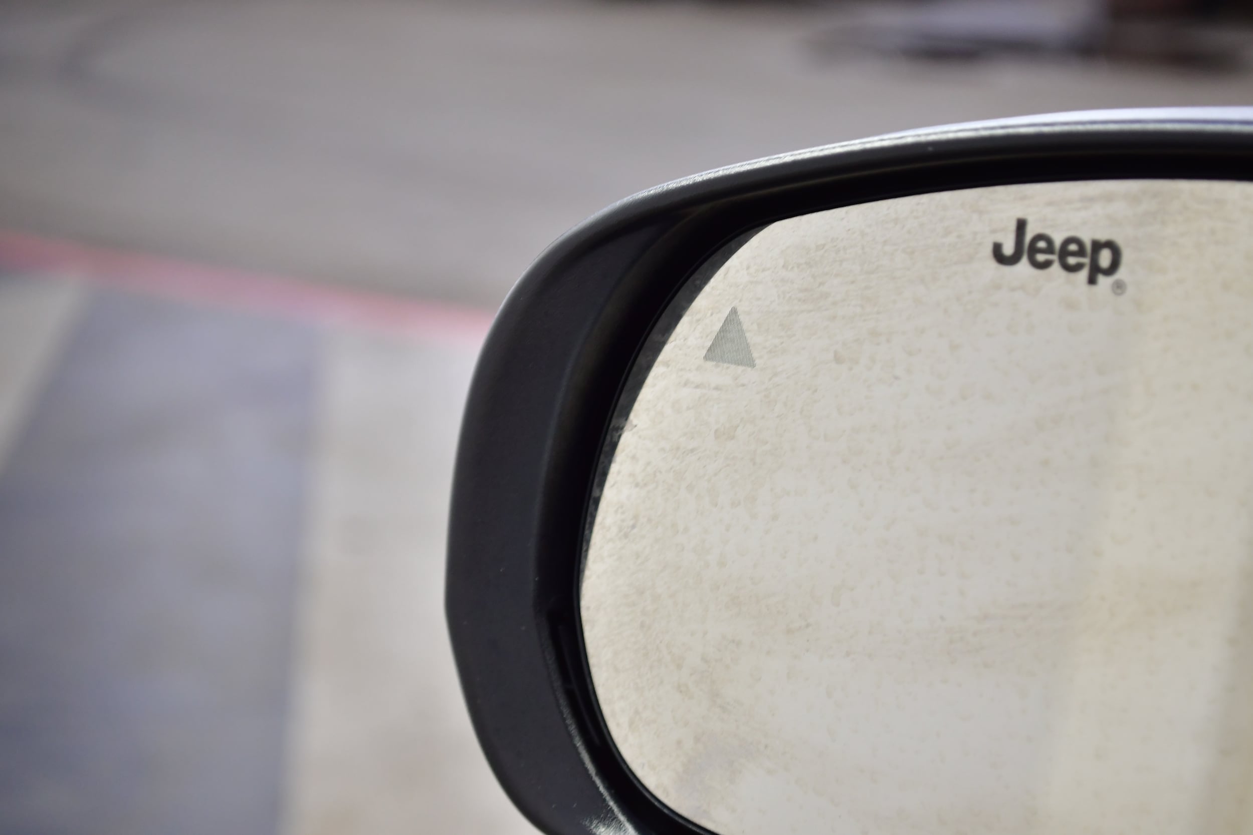 2025 Jeep Compass Limited - Photo 15