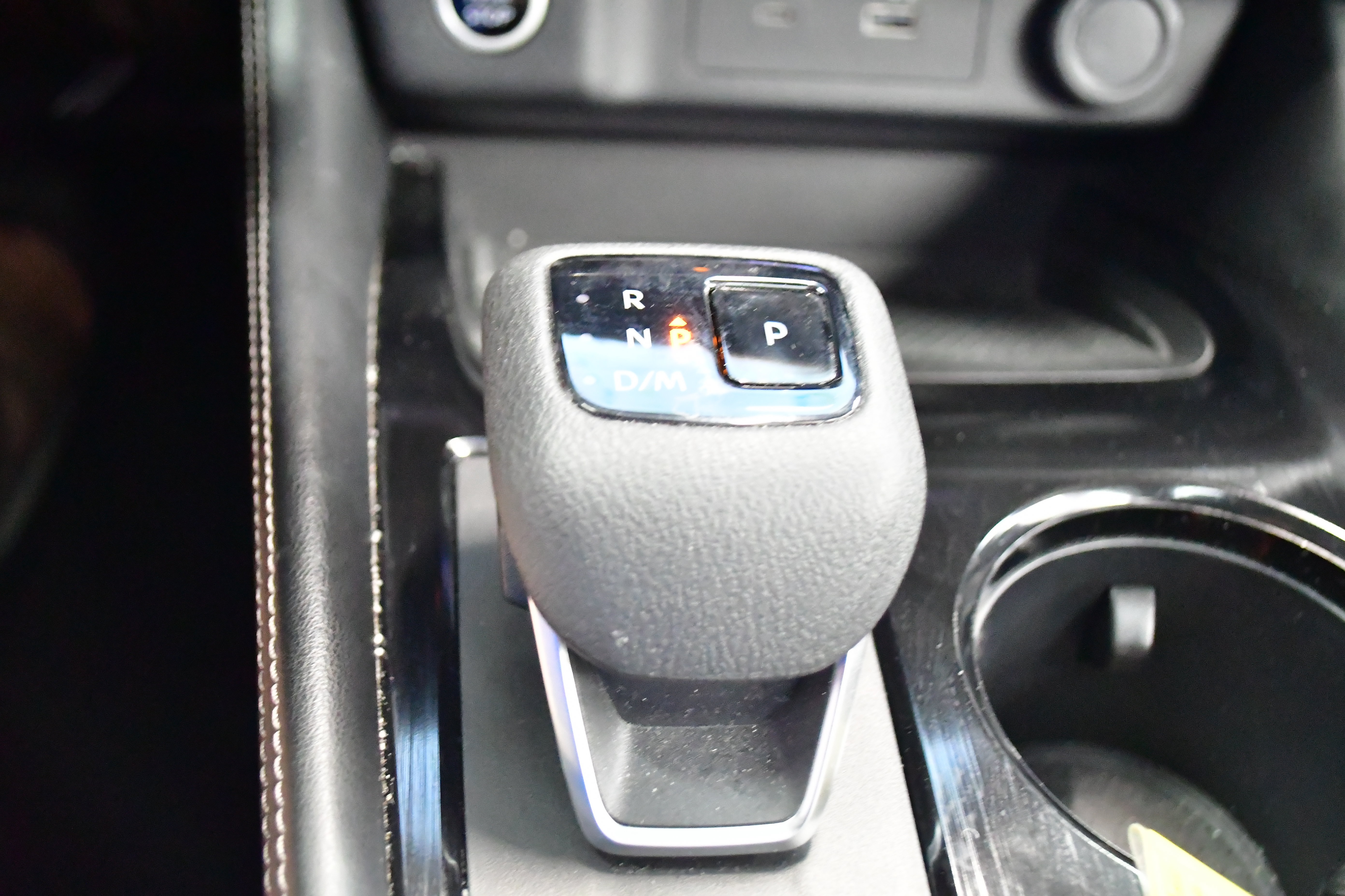 Photo 27