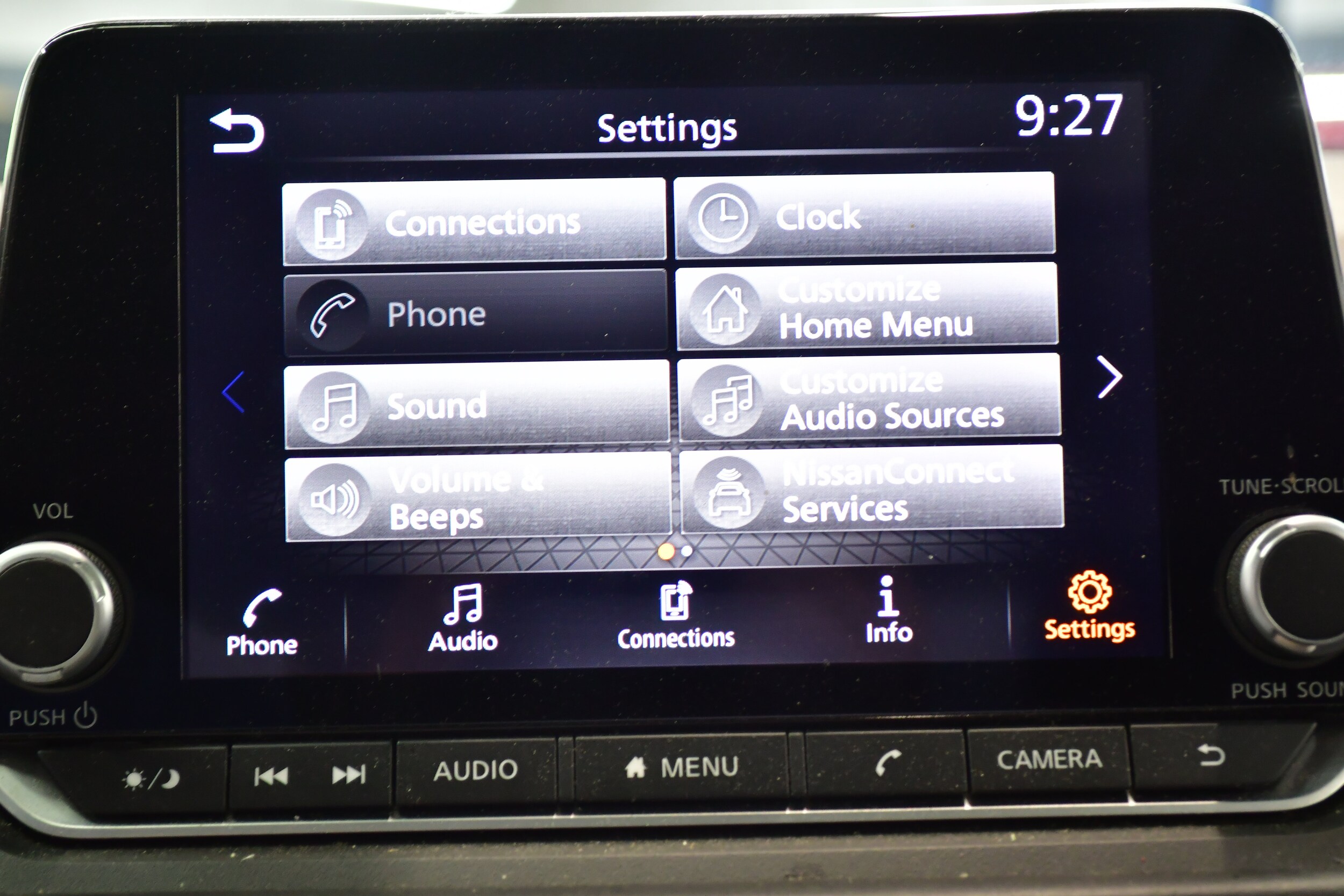 Photo 27