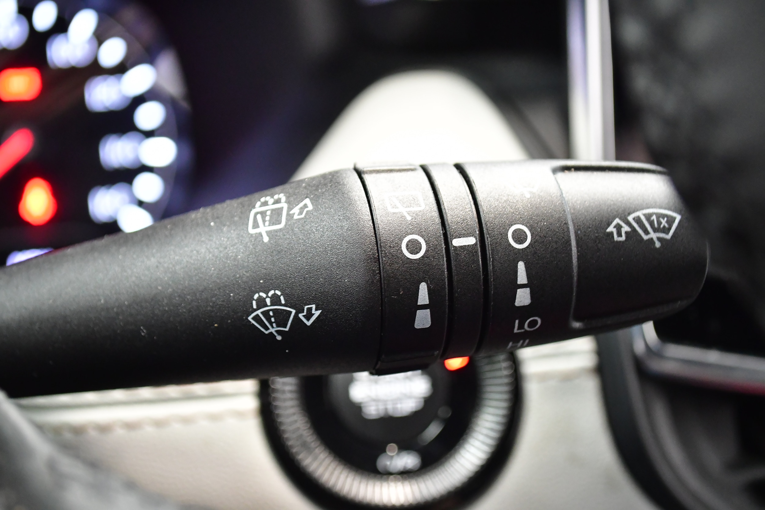 2025 Jeep Compass Limited - Photo 21