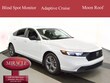 Honda Accord Sedan
