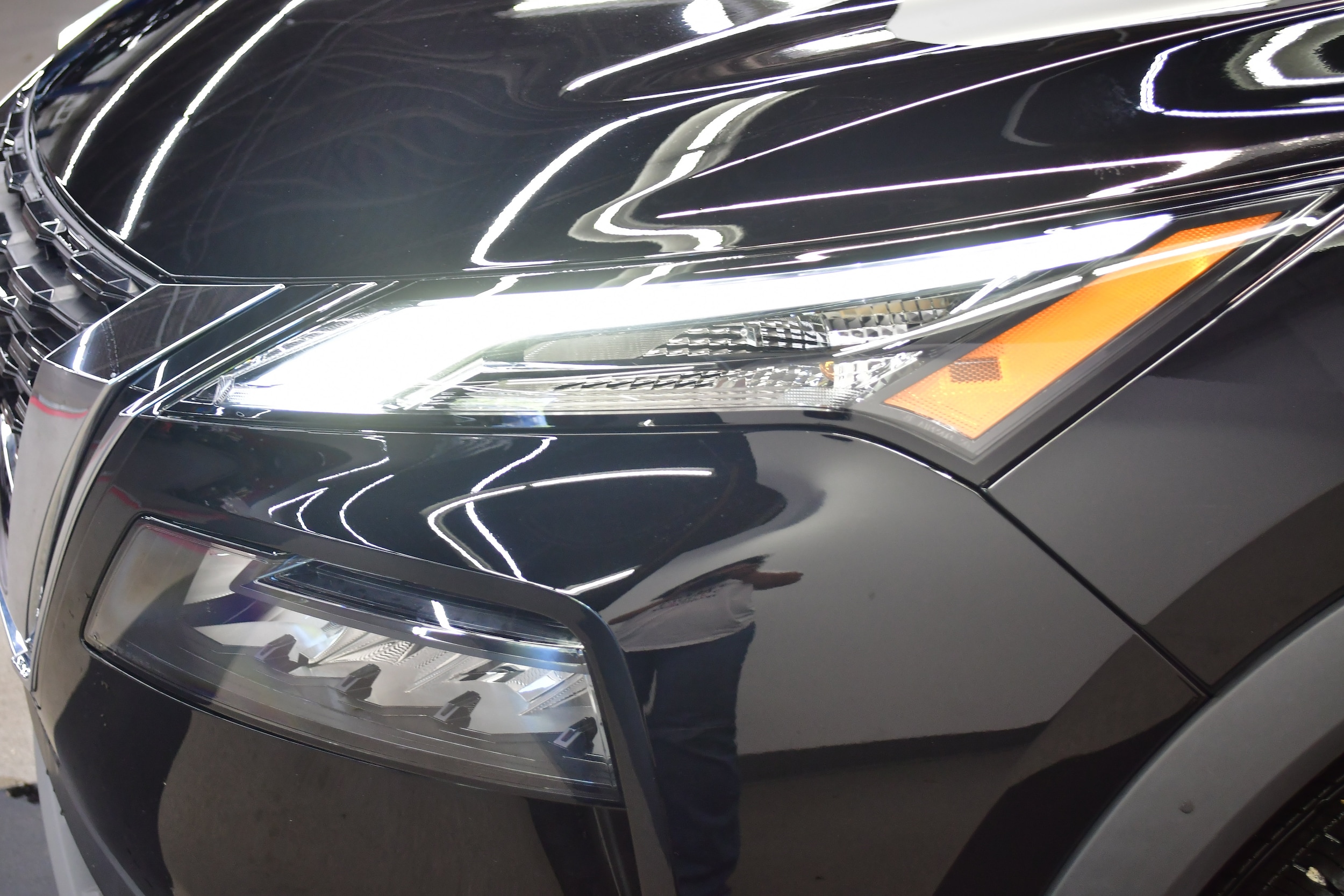 Photo 32