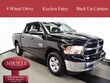 Ram 1500 Classic