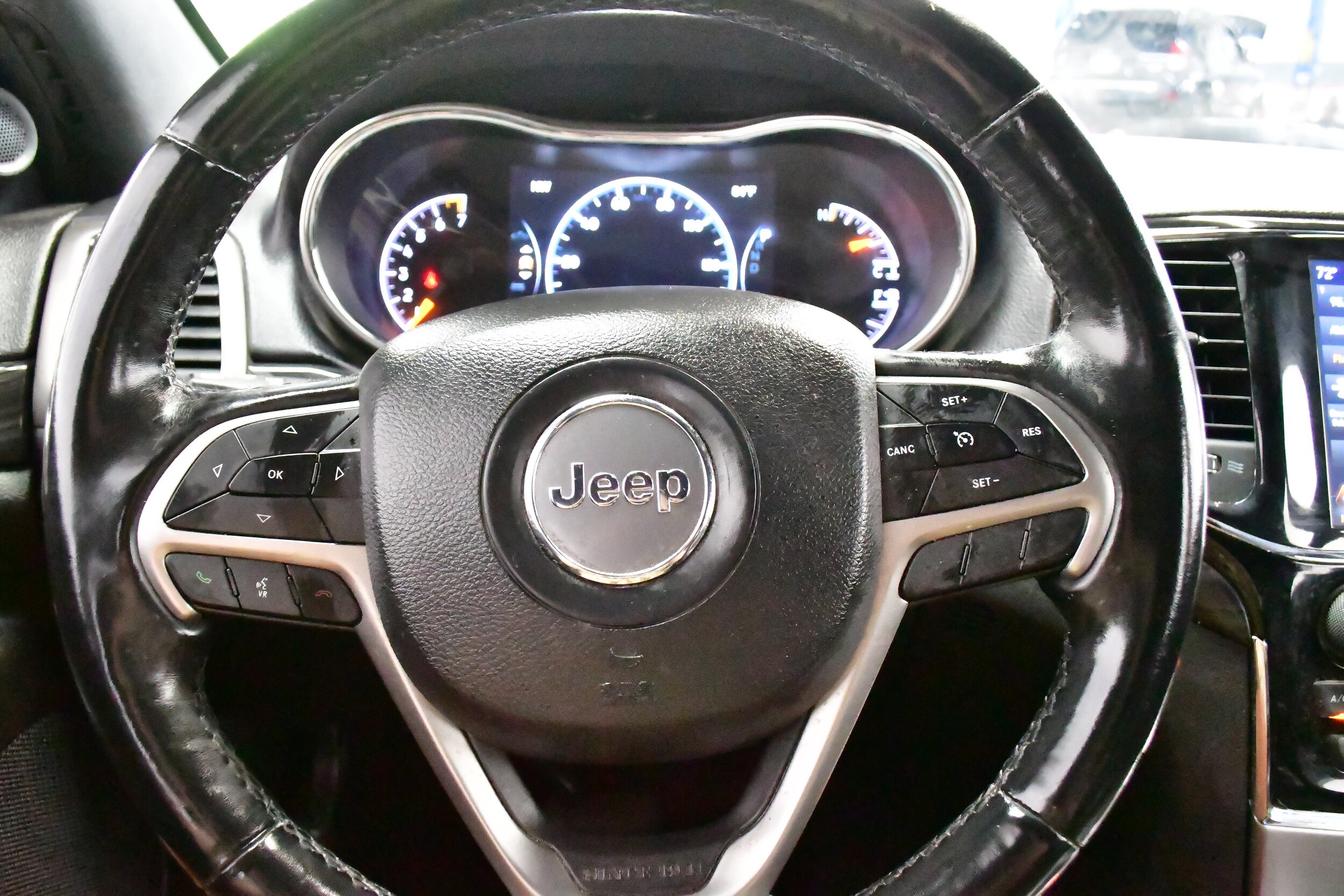View 19