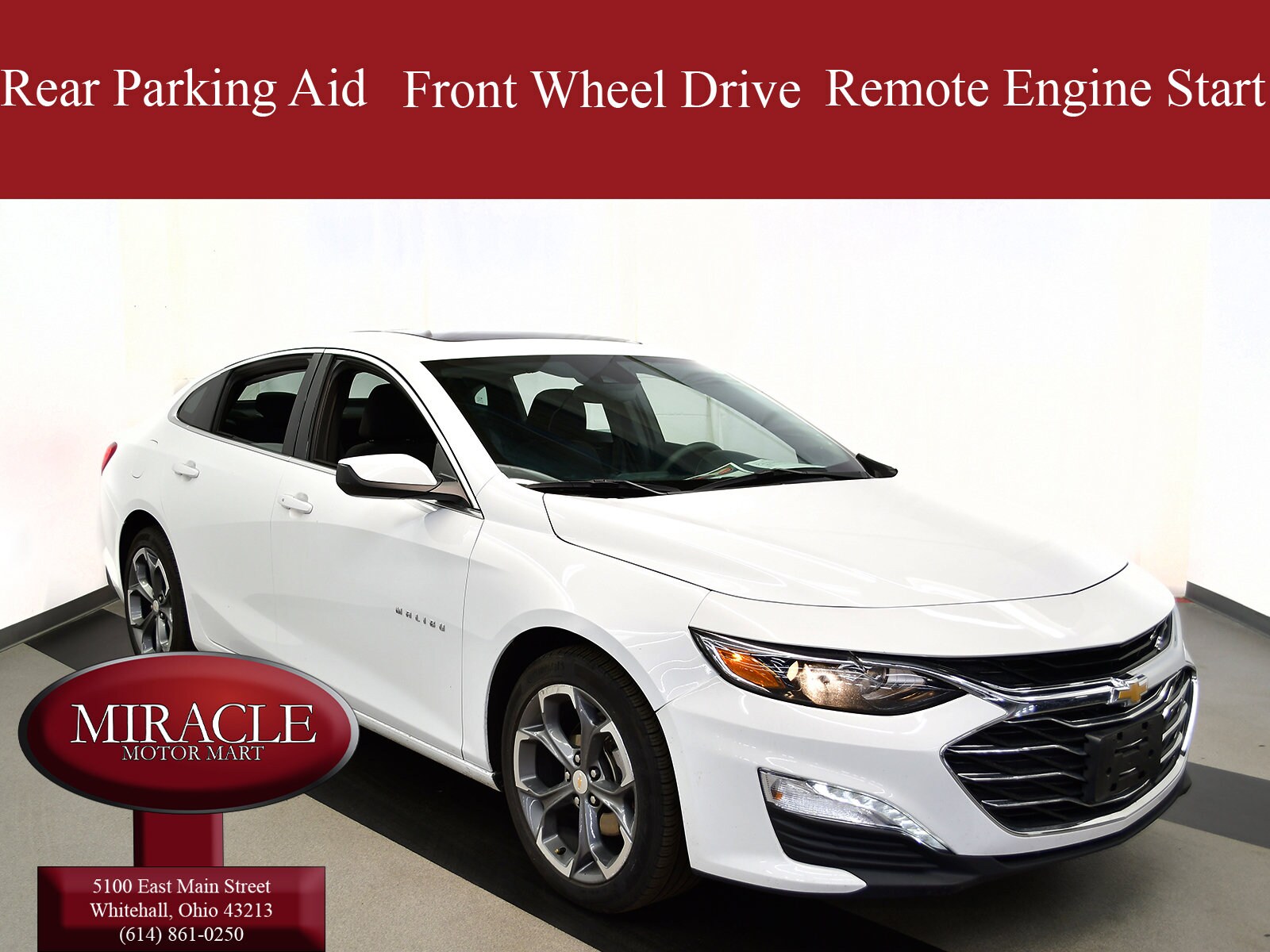 2024 Ford Explorer Limited's photo