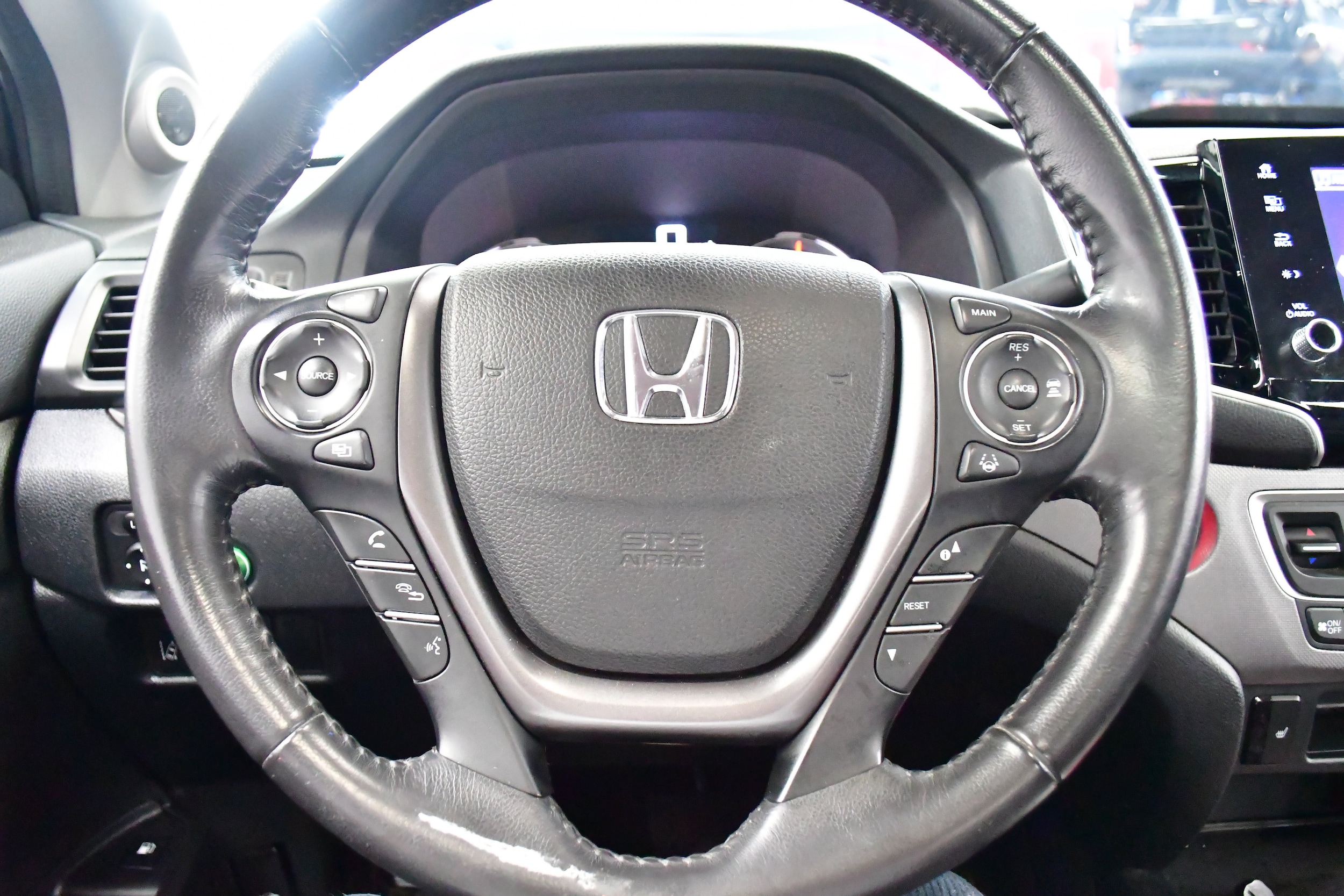 View 20
