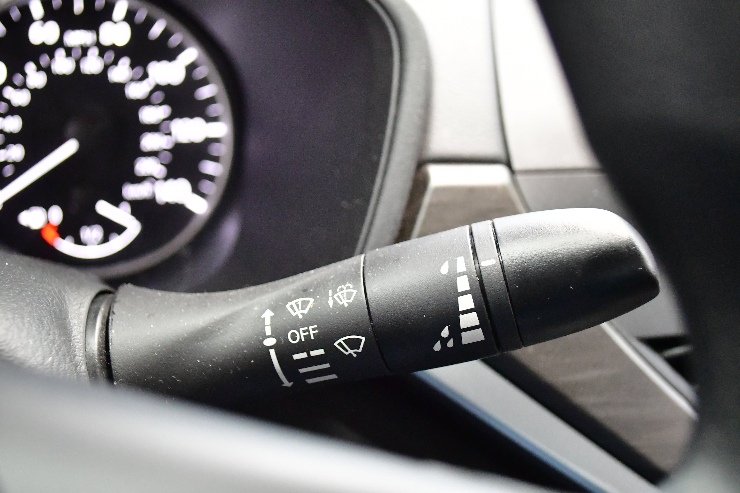 2025 Nissan Altima SV - Photo 20