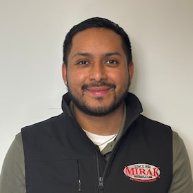 Staff member Jose Ayala from ID_732da81488da