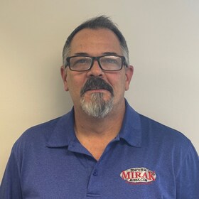 Staff member Brett Williams from ID_86bb2ffca511