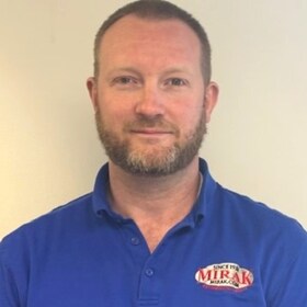 Staff member Ed Devanna from ID_86bb2ffca511