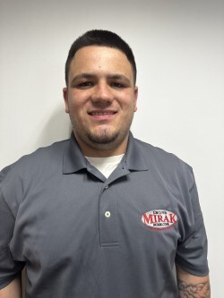 Staff member Jimmy Othmer from ID_d0d5f8