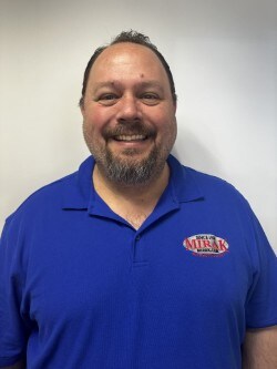 Staff member Todd Foye from ID_0cec04