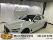 Used 2022 Genesis G70 3.3T