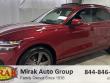 Used 2024 Genesis GV70 3.5T Sport