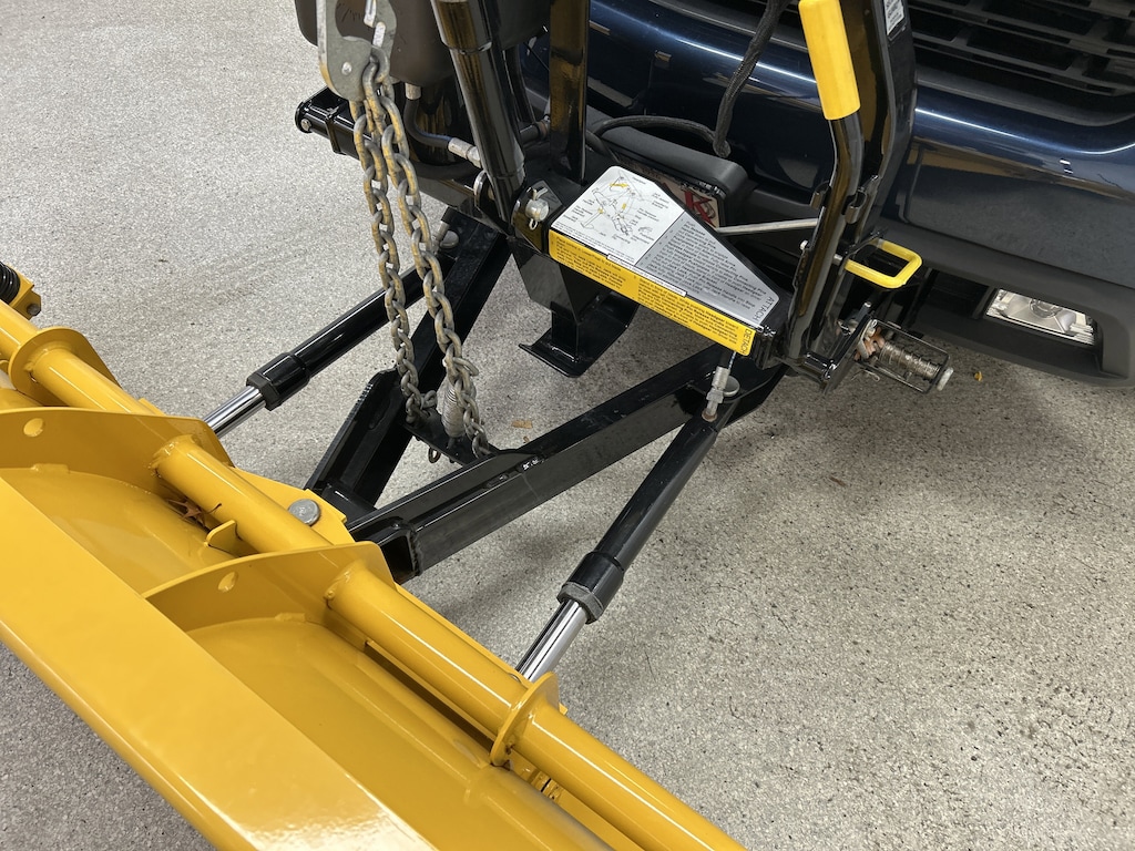 Used 2019 Chevrolet Silverado 1500 RST Truck