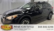 Subaru XV Crosstrek