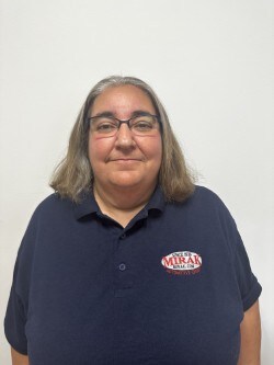 Staff member Kathy Bouche from ID_da04279f7b7e