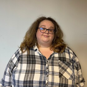 Staff member Paige Bourque from ID_da04279f7b7e