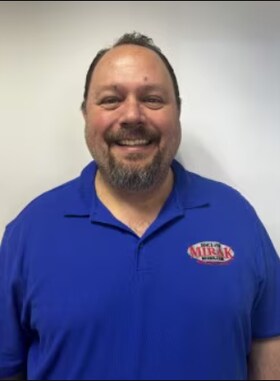 Staff member Todd Foye from ID_09dc14