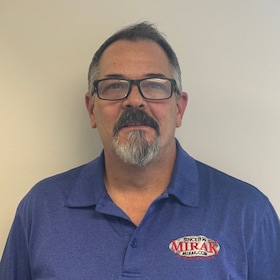 Staff member Brett Williams from ID_04ef398c19a3
