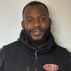 Staff member Oshane Scott from ID_0982f7d8d3c3