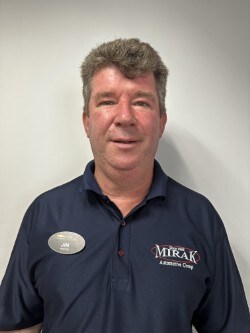 Staff member Jim Wheaton from ID_0982f7d8d3c3