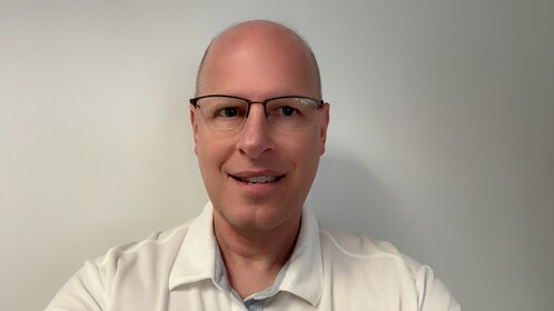 Staff member Doug Leman from ID_da04279f7b7e