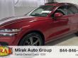Used 2024 Genesis GV70 3.5T Sport