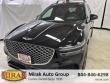 Used 2024 Genesis GV70 3.5T Sport