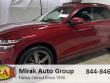 Used 2024 Genesis GV70 3.5T Sport
