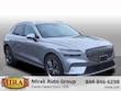  Genesis Electrified GV70