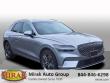 Used 2023 Genesis Electrified GV70 Advanced