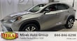 LEXUS NX 300