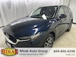 Mazda Mazda CX-5