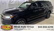 Ford Expedition Max