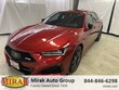 Acura TLX