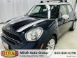 Used 2013 MINI Countryman Cooper S SUV