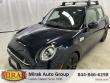 Used 2020 MINI Hardtop 4 Door Cooper S Hatchback