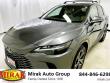 Used 2023 Lexus RX 350  SUV