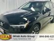 Used 2025 Volvo XC60 B5 Plus SUV