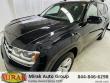 Used 2019 Volkswagen Atlas 3.6L V6 SEL 4MOTION SUV