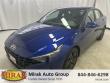 Used 2023 Hyundai Elantra SEL Sedan