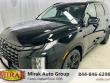 Used 2023 Hyundai Palisade XRT SUV