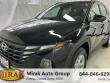 Used 2022 Hyundai Tucson SEL SUV
